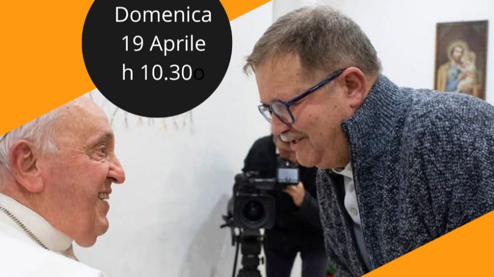 Castelguglielmo, festa per i 40 anni di sacerdozio di Padre Adriano Carazzolo